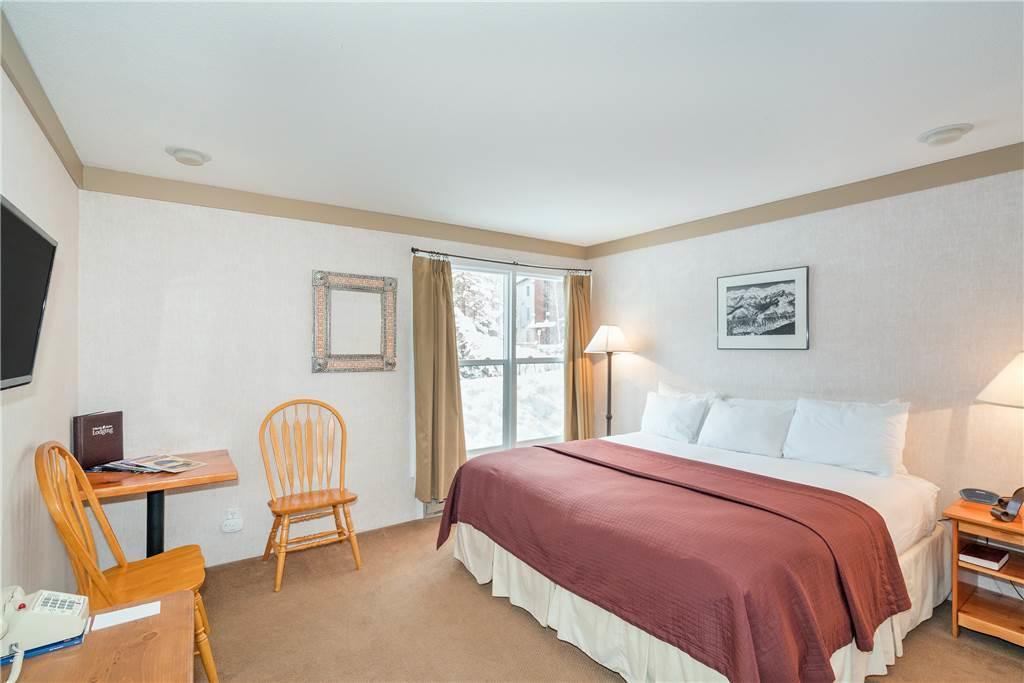 Lovely Town Of Telluride 1 Bedroom Hotel Room - Mi202 Extérieur photo